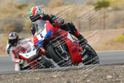 media/Nov-04-2023-2WTD (Sat) [[147bbb9217]]/B Group/1220pm (Outside Turn 2)/